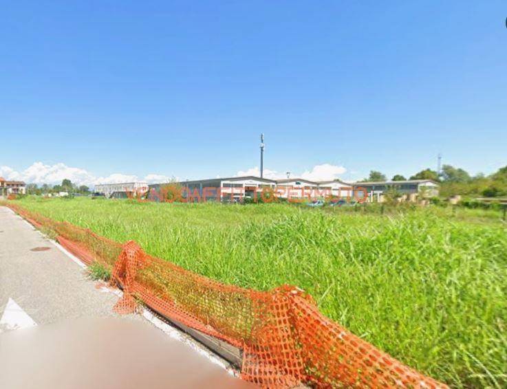 immagine annuncio 4 di 7