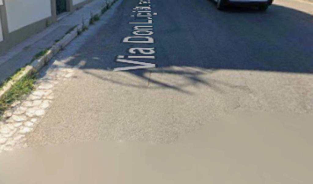 immagine annuncio 2 di 10