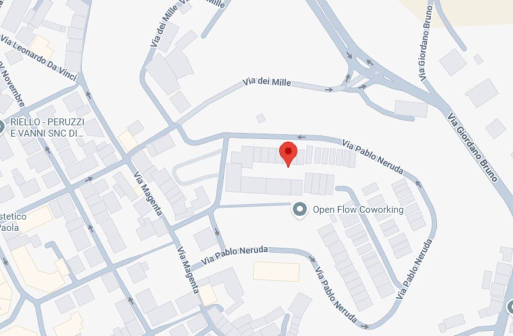 immagine annuncio 12 di 15