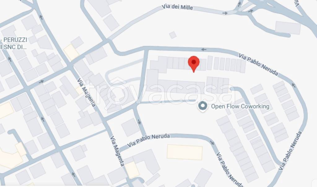 immagine annuncio 13 di 15