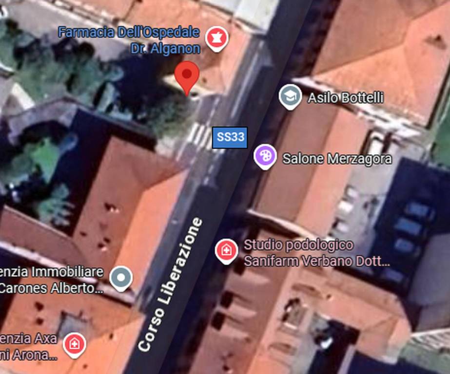 immagine annuncio 9 di 10