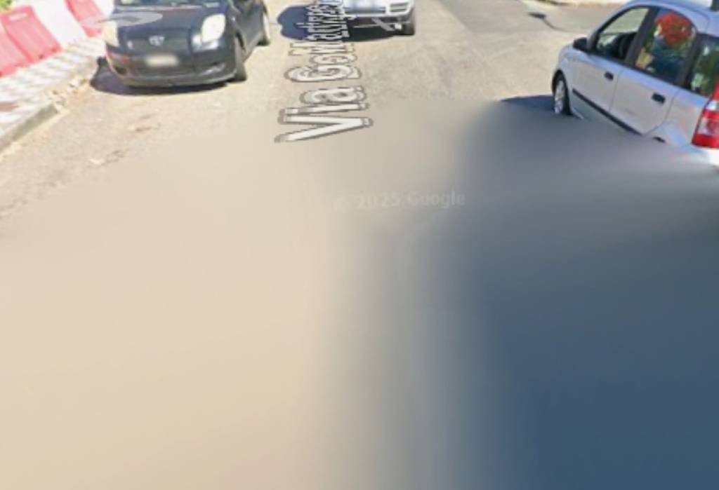 immagine annuncio 9 di 10