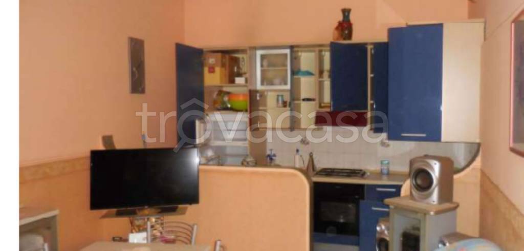 immagine annuncio 7 di 12