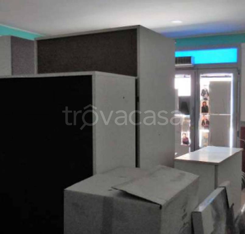 immagine annuncio 5 di 12