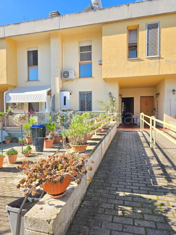 immagine annuncio 2 di 15