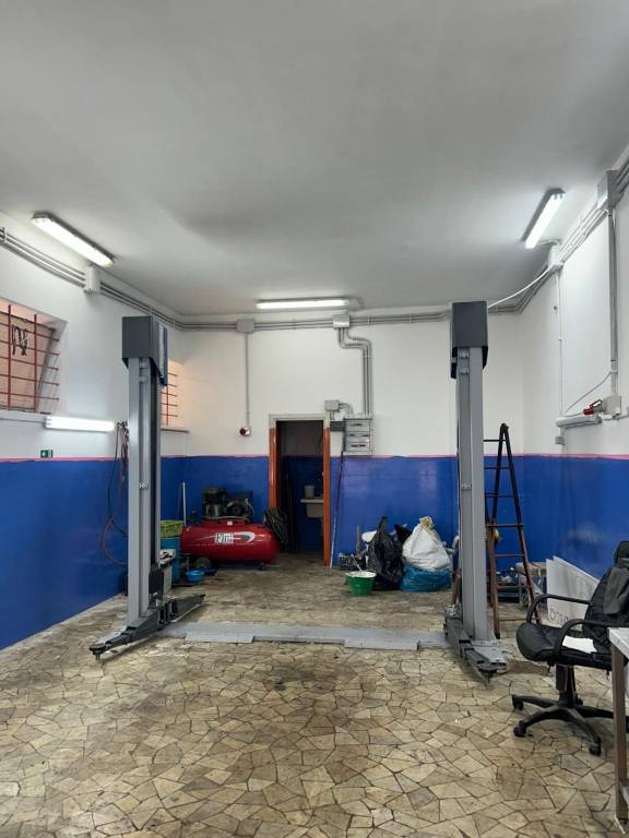 immagine annuncio 2 di 7