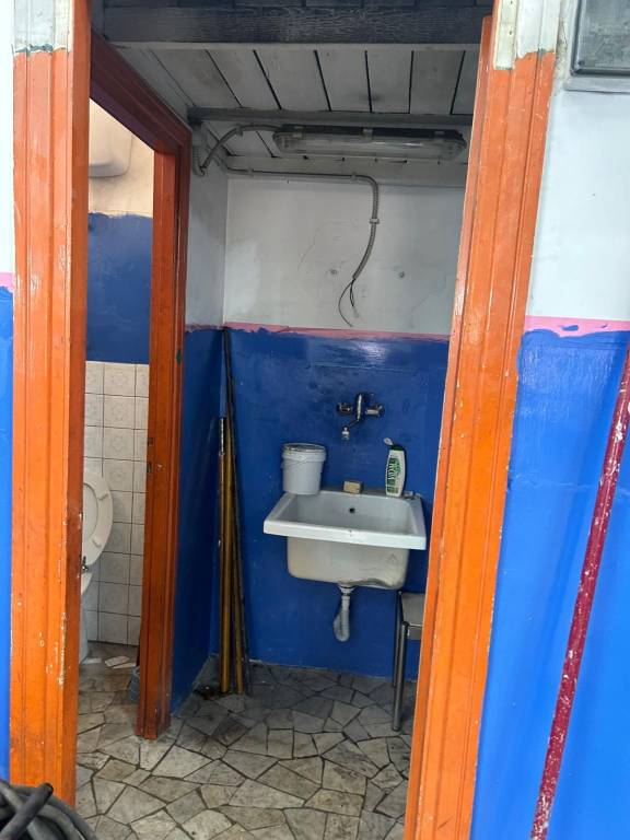 immagine annuncio 5 di 7