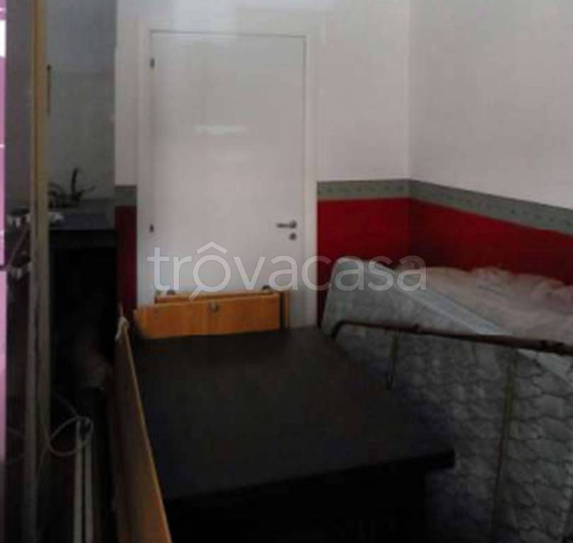 immagine annuncio 6 di 12