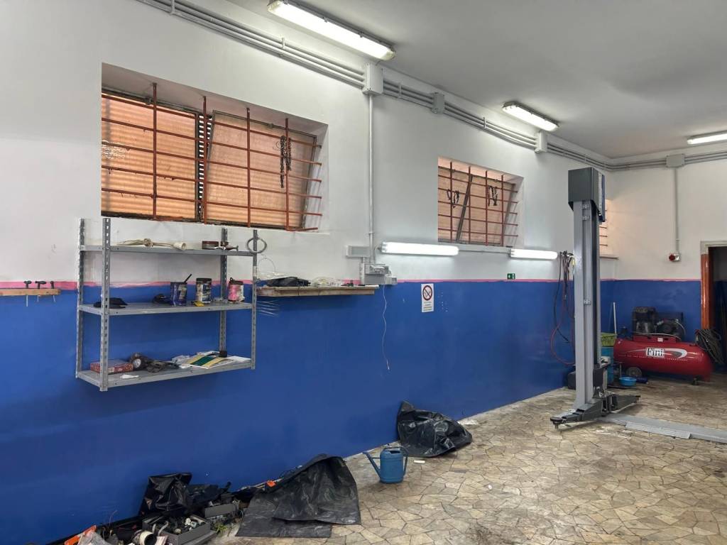 immagine annuncio 1 di 7