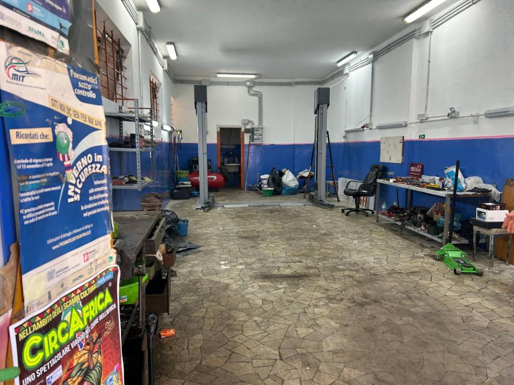 immagine annuncio 4 di 7