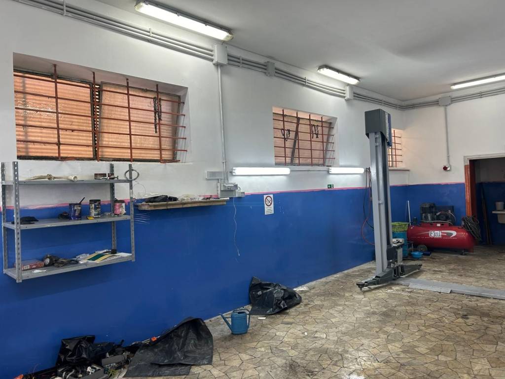 immagine annuncio 3 di 7