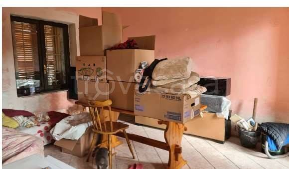 immagine annuncio 2 di 12