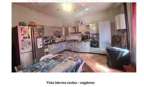 immagine annuncio 6 di 12