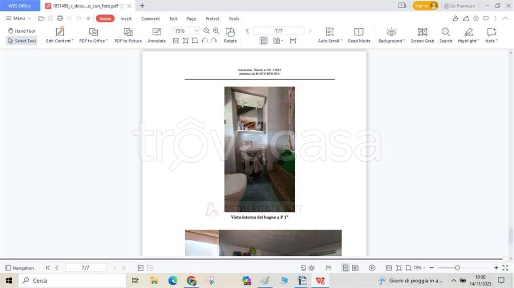 immagine annuncio 8 di 12