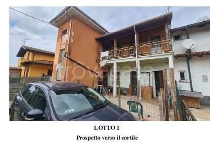 immagine annuncio 11 di 12