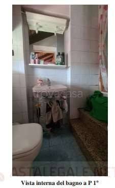 immagine annuncio 3 di 7