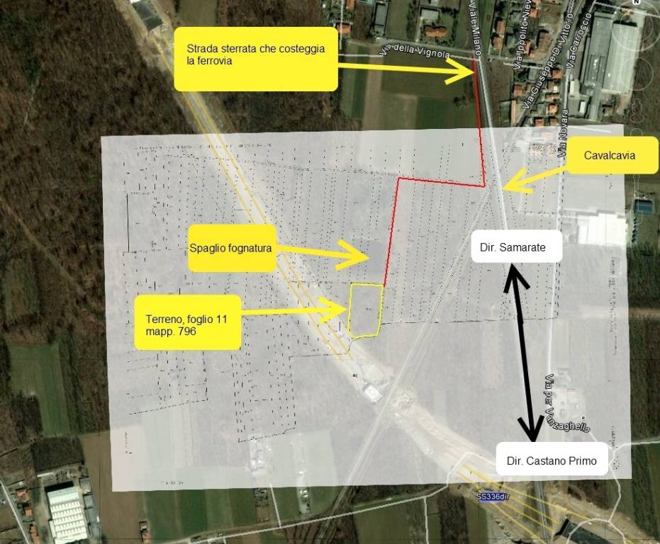 immagine annuncio 1 di 2