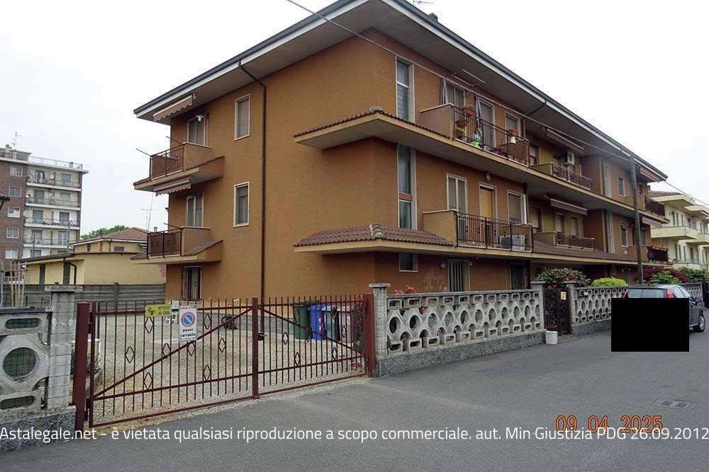 immagine annuncio 5 di 15