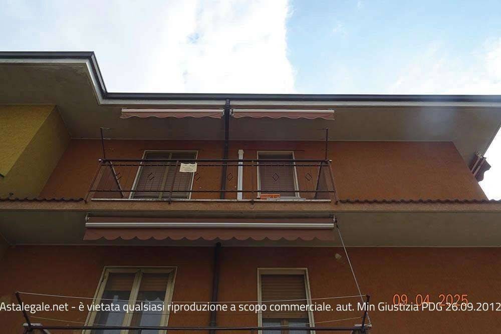 immagine annuncio 6 di 15