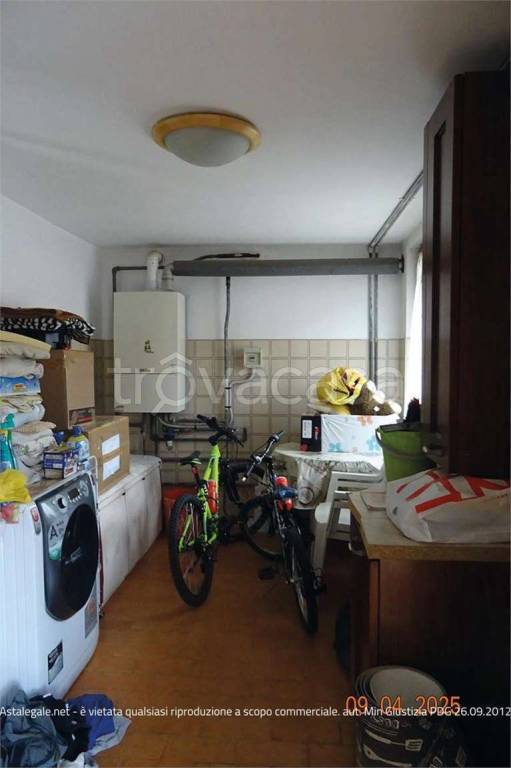 immagine annuncio 10 di 15