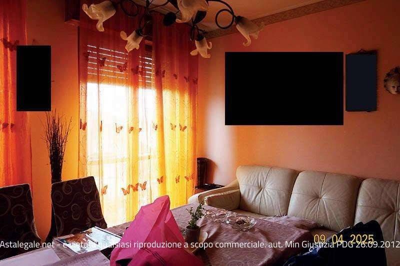 immagine annuncio 12 di 15