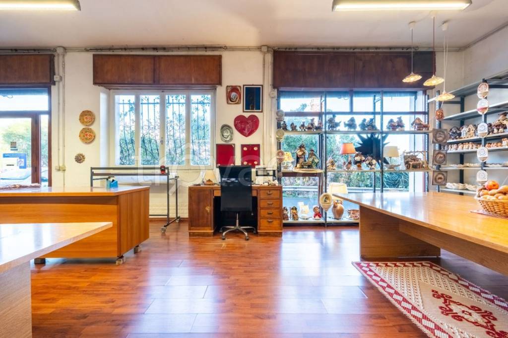 immagine annuncio 10 di 15