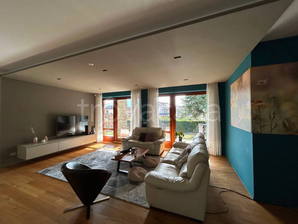 immagine annuncio 3 di 14