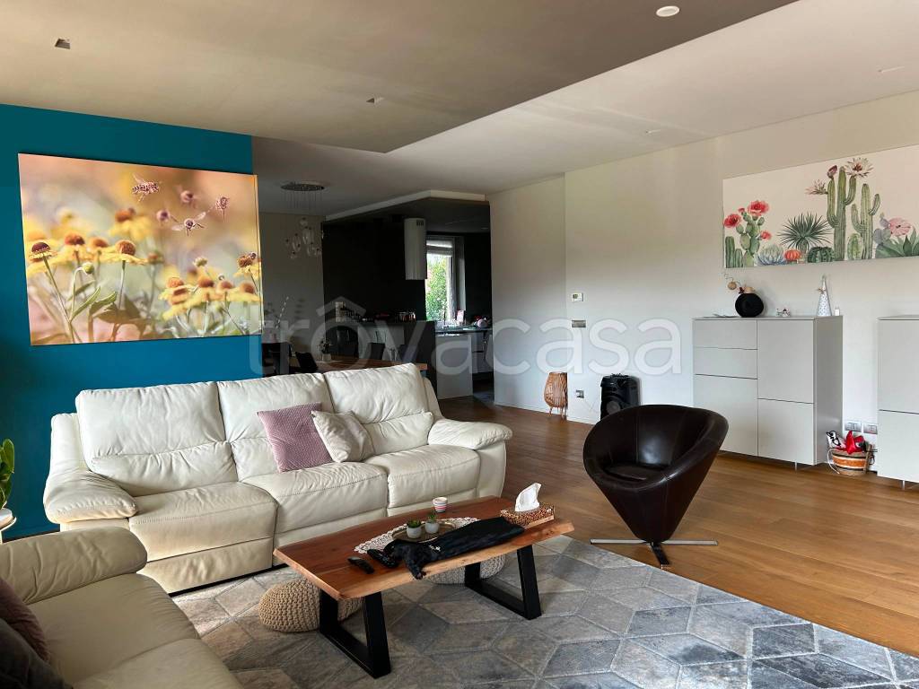 immagine annuncio 4 di 14