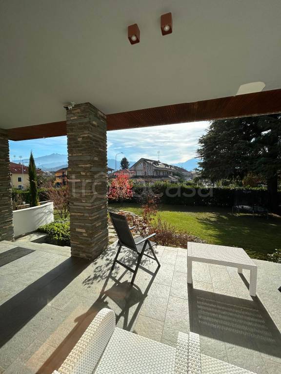 immagine annuncio 5 di 14