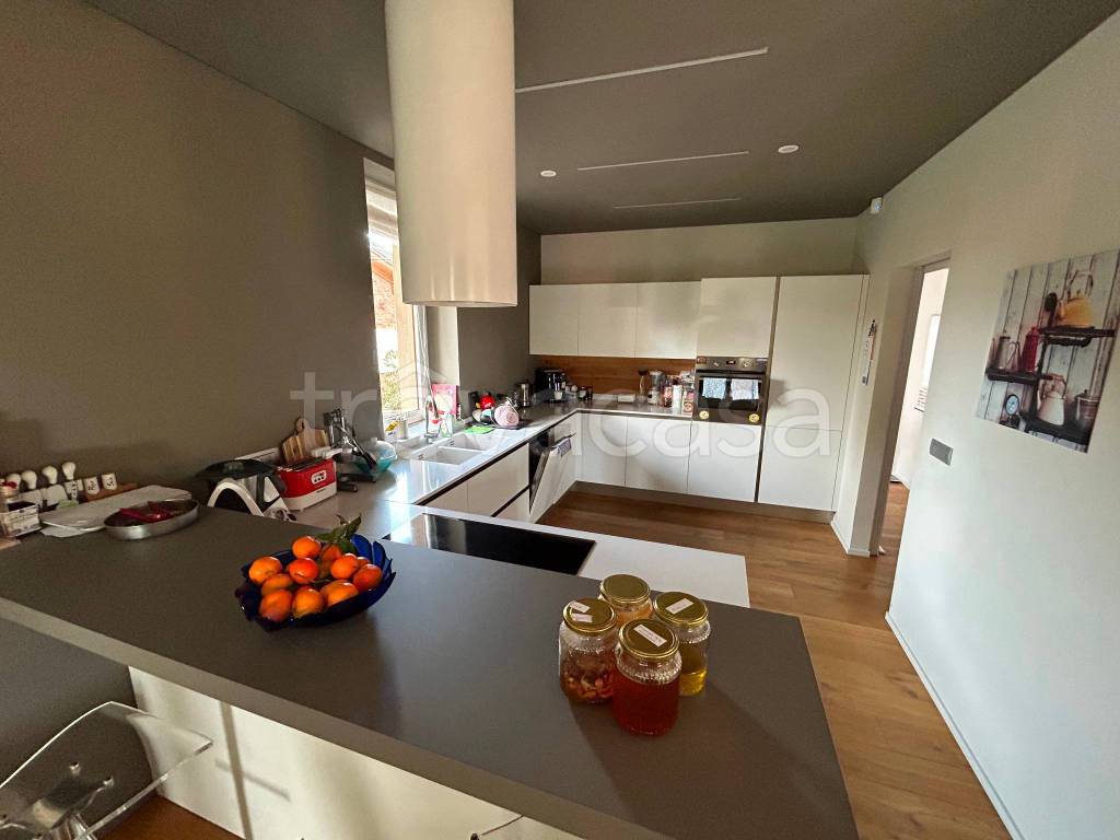 immagine annuncio 8 di 14