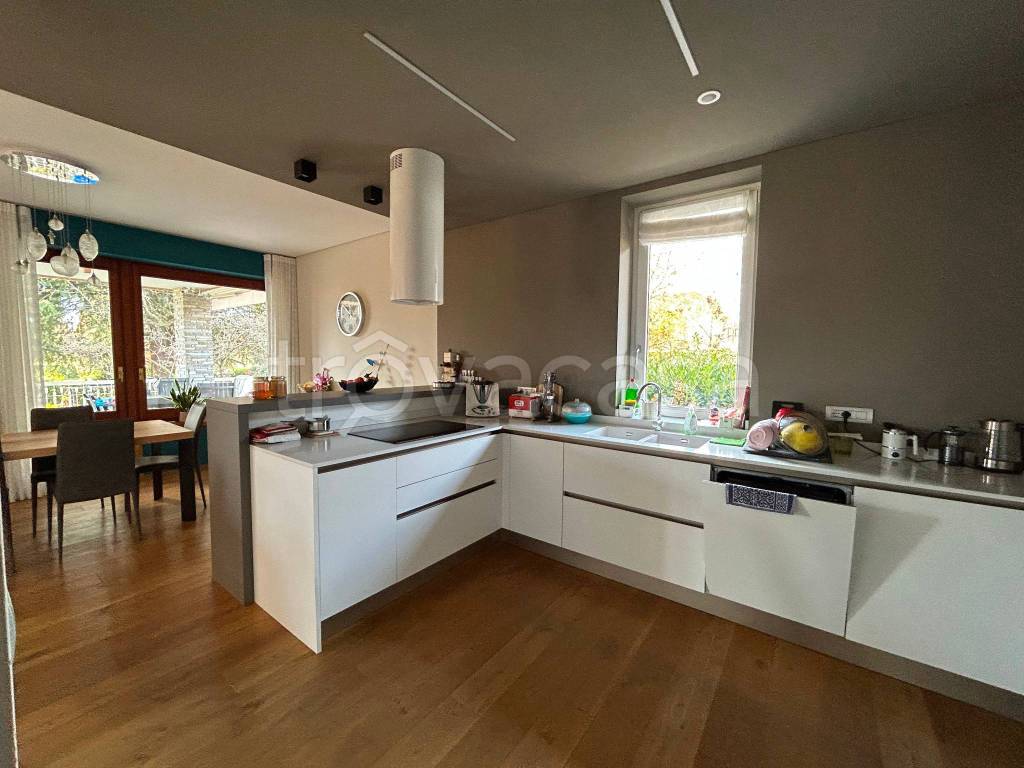 immagine annuncio 10 di 14