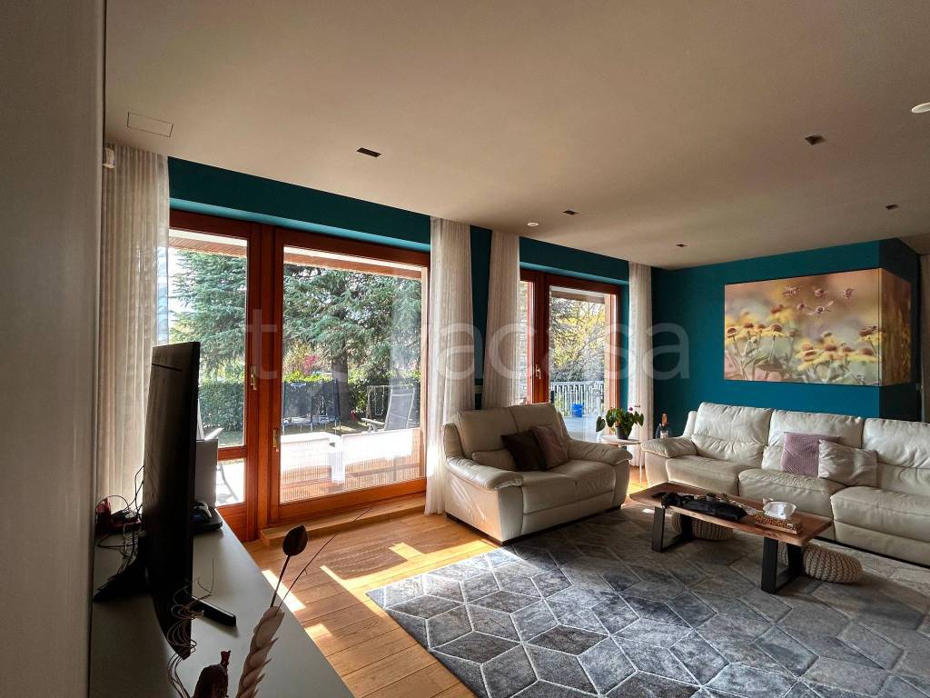 immagine annuncio 12 di 14