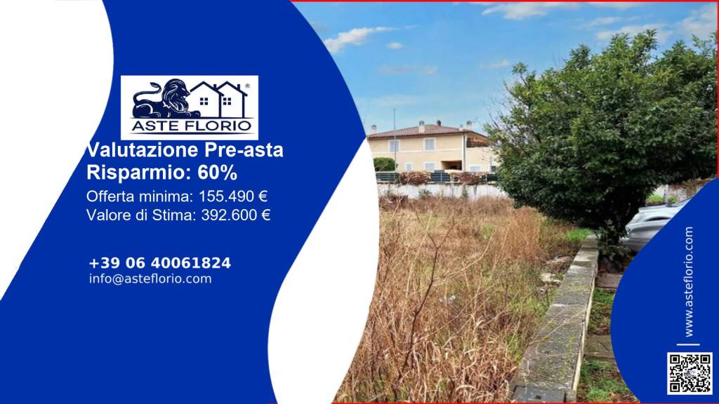 immagine annuncio 1 di 12