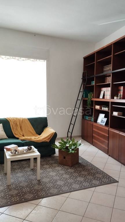 immagine annuncio 4 di 9