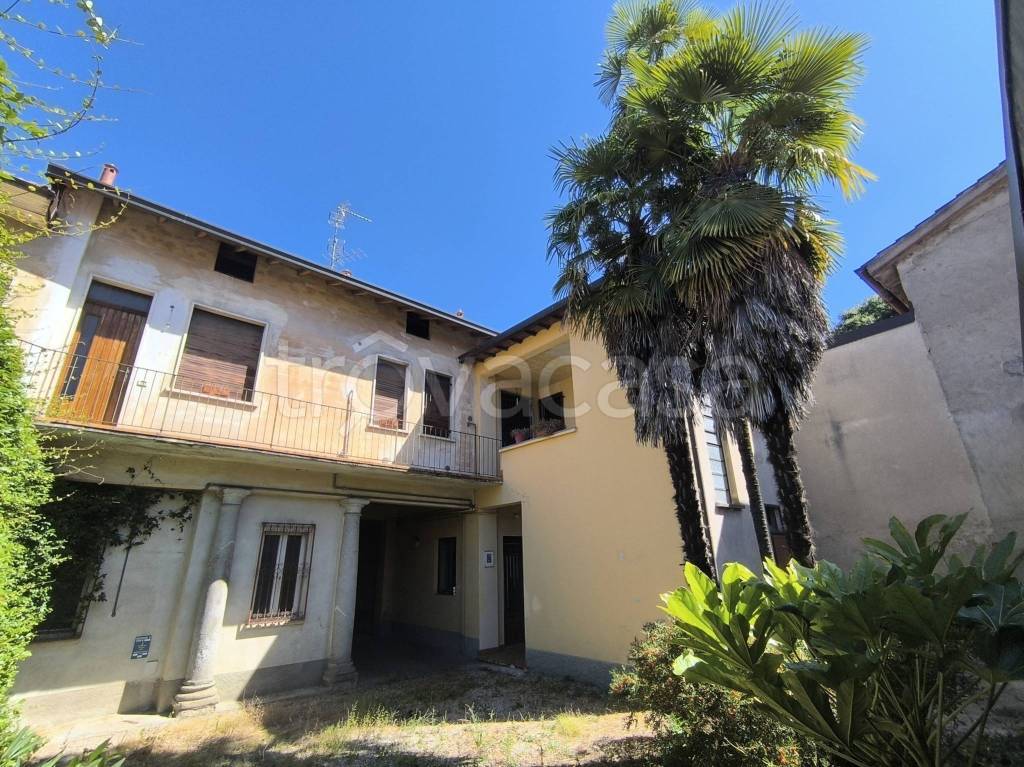 immagine annuncio 1 di 9