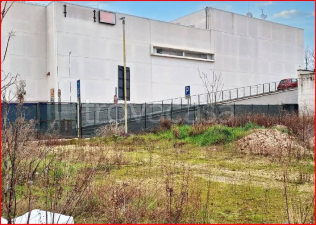 immagine annuncio 2 di 11