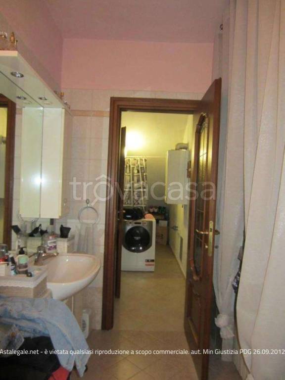 immagine annuncio 5 di 12