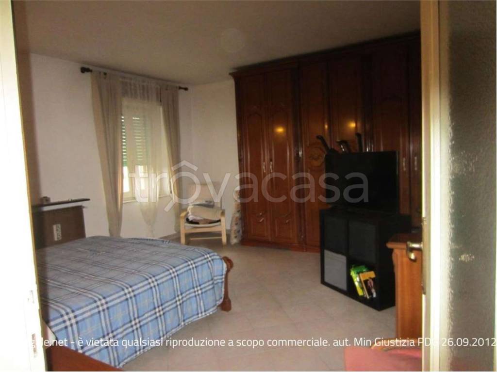 immagine annuncio 6 di 12