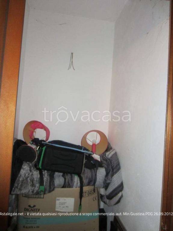 immagine annuncio 8 di 12