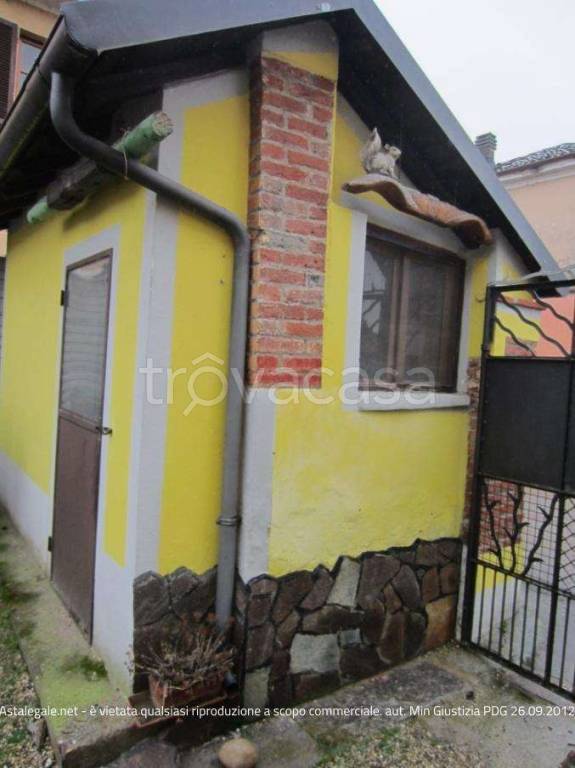 immagine annuncio 9 di 12