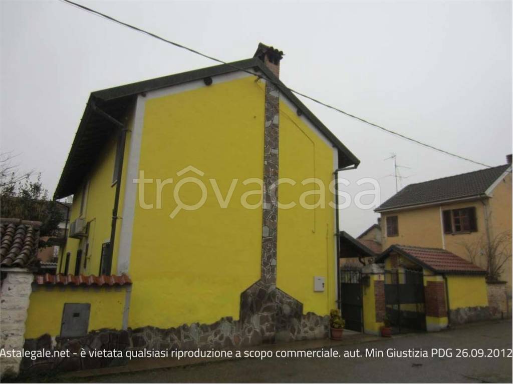 immagine annuncio 11 di 12