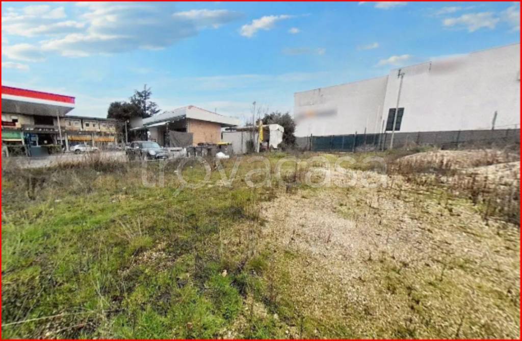 immagine annuncio 3 di 11