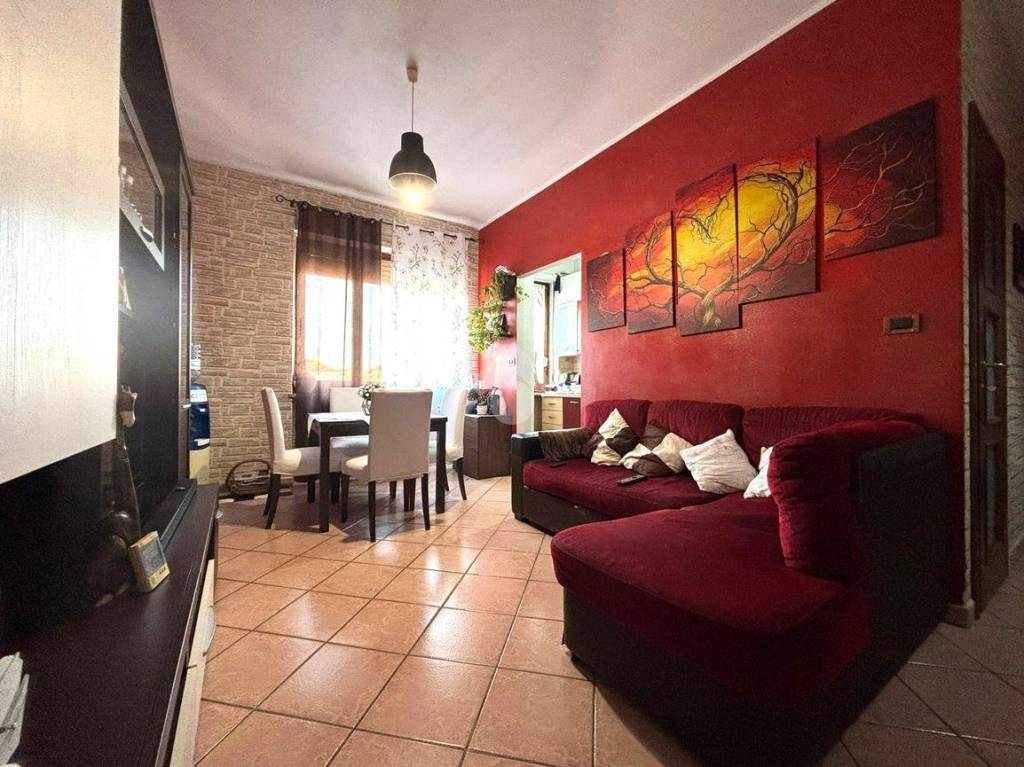 immagine annuncio 1 di 15