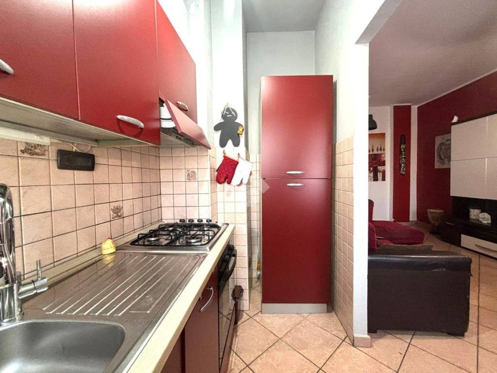 immagine annuncio 7 di 15