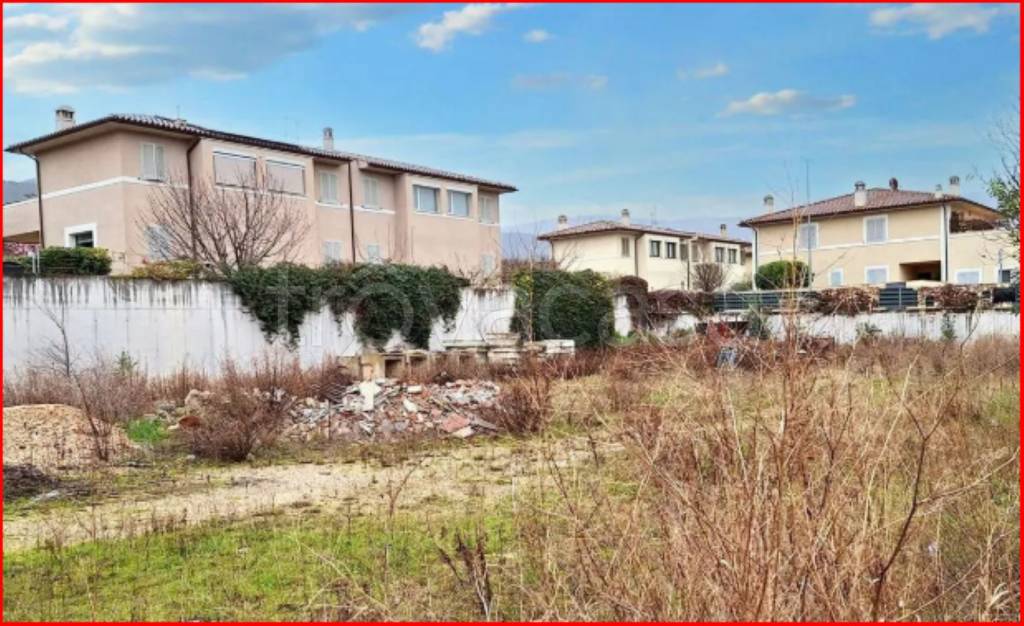 immagine annuncio 8 di 11