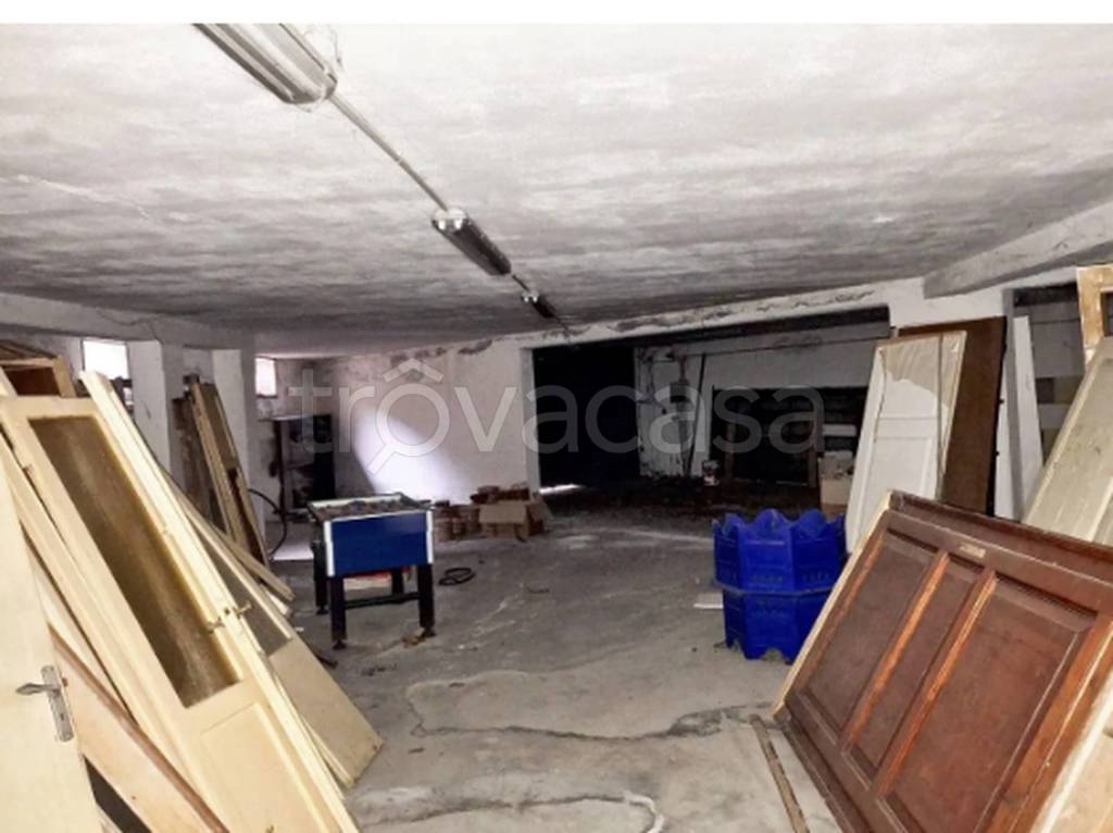 immagine annuncio 2 di 11