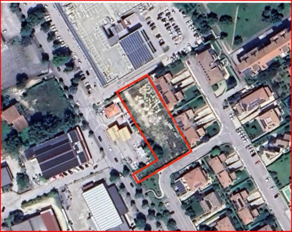 immagine annuncio 9 di 11