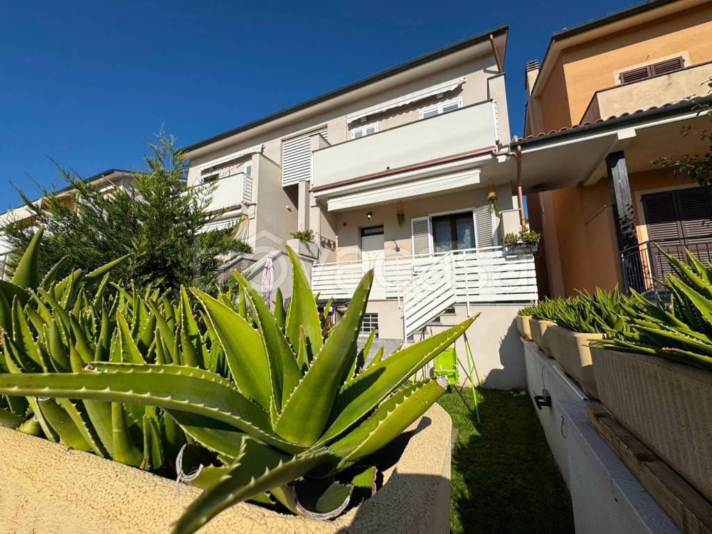 immagine annuncio 7 di 15