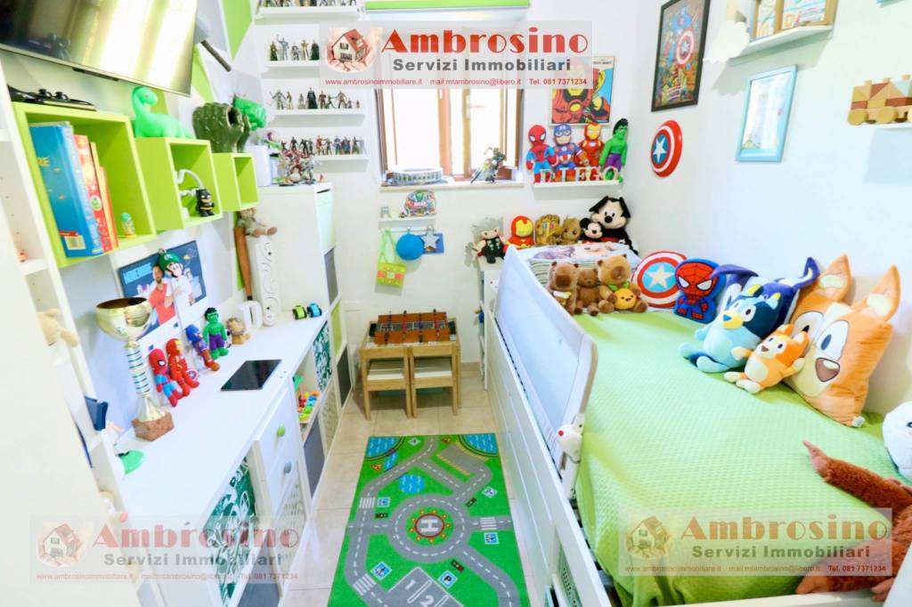 immagine annuncio 7 di 15