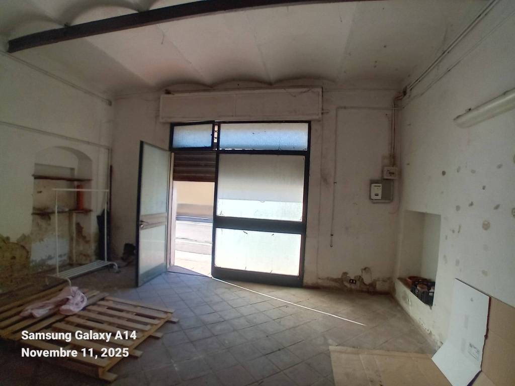 immagine annuncio 1 di 3